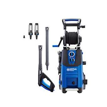 Nettoyeur haute pression professionnel Premium 180-10|Nilfisk-ISKPREMIUM180-10