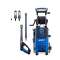 Nettoyeur haute pression professionnel Premium 180-10