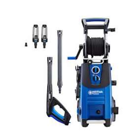 Nettoyeur haute pression professionnel Premium 180-10|Nilfisk-ISKPREMIUM180-10