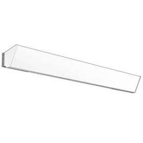 Bandeau rayonnant compact Thermoplus 900W 230V|Frico-FC1EC90021