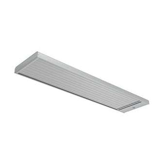 Cassette rayonnante Elztrip 4500W 400V|Frico-FC1EZ345