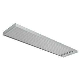 Cassette rayonnante Elztrip 3600W 400V|Frico-FC1EZ336