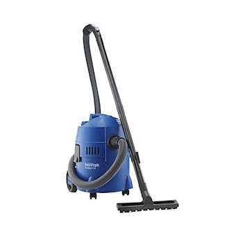 Aspirateur eau et poussière BUDDY II 12|Nilfisk-ISKBUDDYII12
