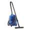 Aspirateur eau et poussière BUDDY II 12