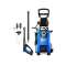 Nettoyeur haute pression domestique E 160.1-10 H X-TRA