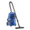 Aspirateur eau et poussière BUDDY II 18