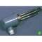 THERMOPLONGEUR DIA 47 BLINDAGE CUIVRE NICKELE 10W/CM2 TV47EN030++ 3000W 230V