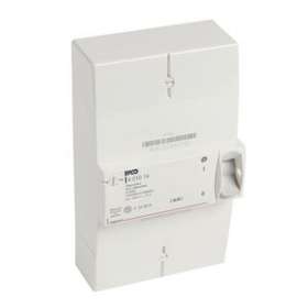 Disjoncteur de branchement Enedis tétrapolaire non différentiel - 30A|Legrand-LEG401014