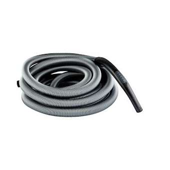 Kit accessoires 9 m manuel|Nilfisk-ISK107405104