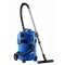 Aspirateur eau et poussière semi-professionnel MULTI II 22 T