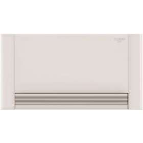 Ventilo-convecteurs Aquarea Air 700W chaud|Panasonic france sas-PNSPAW-AAIR-700-2
