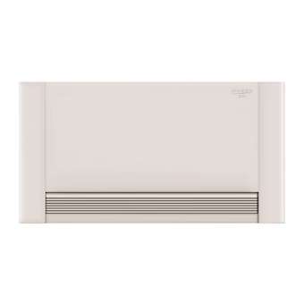 Ventilo-convecteurs Aquarea Air 200W chaud|Panasonic france sas-PNSPAW-AAIR-200-2