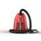 Aspirateur traineau ELITE RCL14E08A2 Classic