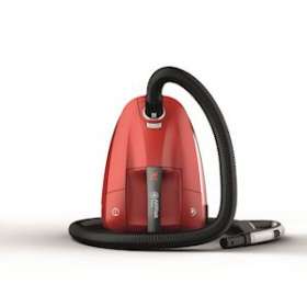 Aspirateur traineau ELITE RCL14E08A2 Classic|Nilfisk-ISKELITERCL14E08A2CLASSIC