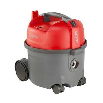 Aspirateur professionnel THOR ECO|Nilfisk-ISKTHORECO