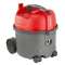 Aspirateur professionnel THOR ECO
