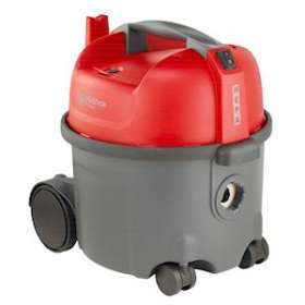 Aspirateur professionnel THOR ECO|Nilfisk-ISKTHORECO