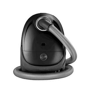 Aspirateur traineau ONE BLB10P05A-HB15|Nilfisk-ISKONEBLB10P05A-HB15