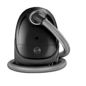Aspirateur traineau ONE BLB10P05A-HB15|Nilfisk-ISKONEBLB10P05A-HB15