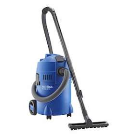 Aspirateur eau et poussière BUDDY II 18 T EU|Nilfisk-ISKBUDDYII18TEU