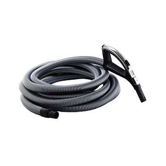 Kit accessoires 9 m deluxe|Nilfisk-ISK107405106