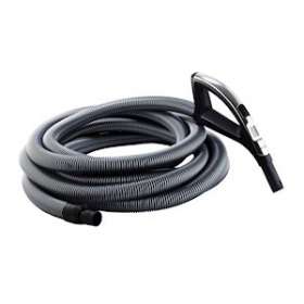 Kit accessoires 9 m deluxe|Nilfisk-ISK107405106