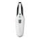 Aspirateur à main QUICK 20V White
