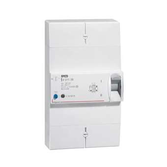 Disjoncteur tétrapolaire différentiel de protection 300mA - 63A|Legrand-LEG401138
