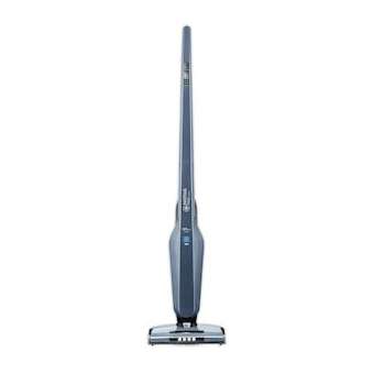 Aspirateur multifonction EASY 28V Blue|Nilfisk-ISKEASY28VBLUE