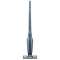 Aspirateur multifonction EASY 28V Blue