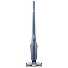 Aspirateur multifonction EASY 28V Blue|Nilfisk-ISKEASY28VBLUE
