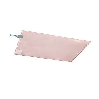 Film à dérouler L600 28W|Frico-FC1FAD13401