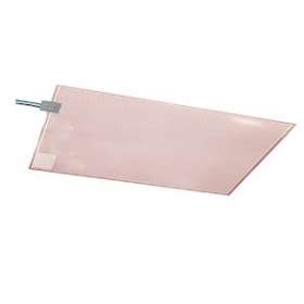 Film à dérouler L1800 132W|Frico-FC1FAD13603