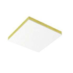 Module Sertifibre Board Ultima 75W|Frico-FC1MFBULTI75