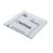 Boite 4 sacs & prefiltre ultra+ filtration Elite Extreme King