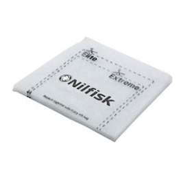 Boite 4 sacs & prefiltre ultra+ filtration Elite Extreme King|Nilfisk-NSK107407940