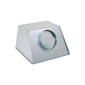 Boxstar 600x600 - plenum rac lat pour dif 600x600|Atlantic clim ventil-ELG528022