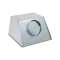 Boxstar 600x600 - plenum rac lat pour dif 600x600