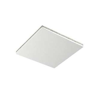 Module Sertimétal acier lisse 75W|Frico-FC1MMBACPL75