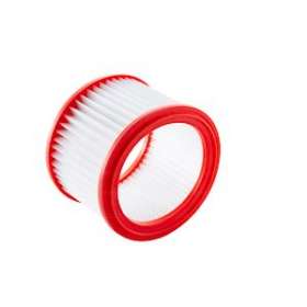 Filtre pour Multi II 22/ Multi II 30|Nilfisk-NSK107417194