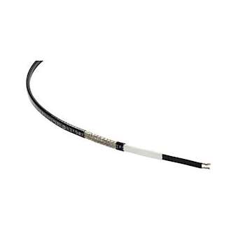 Câble chauffant autorégulant, 230 V, 29 W/m à 10 DEGC|nVent RAYCHEM-RAY567513000