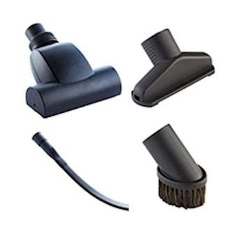 Kit car premium|Nilfisk-NSK107417190