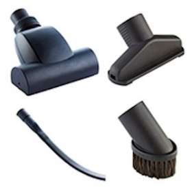 Kit car premium|Nilfisk-NSK107417190