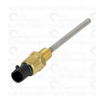 Sonde|Diff-VLL29001684