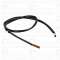 Sonde refoulement 4P212071-1 ST9701-5