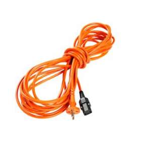 Cordon detachable 15 m orange|Nilfisk-NSK107402901