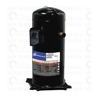 Compresseur SCROLL COPELAND|Diff-VLL806538