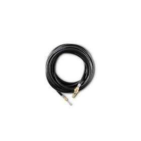 Déboucheur de canalisation 15 m|Nilfisk-NSK6410766