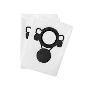 Lot de 5 sacs synthetique 40/50 l|Nilfisk-NSK107419592