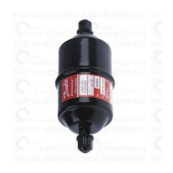 Filtre déshydrateur compact-monobloc|Diff-VLL806577
